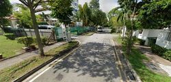 Seraya Lane (D15), Detached #519443951